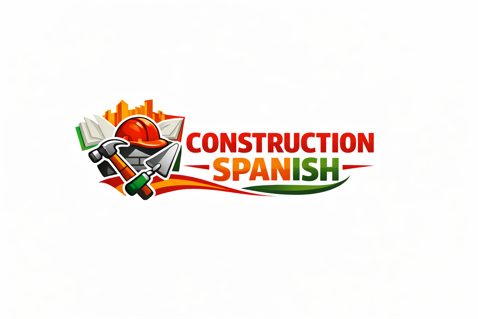 Construction Spanish